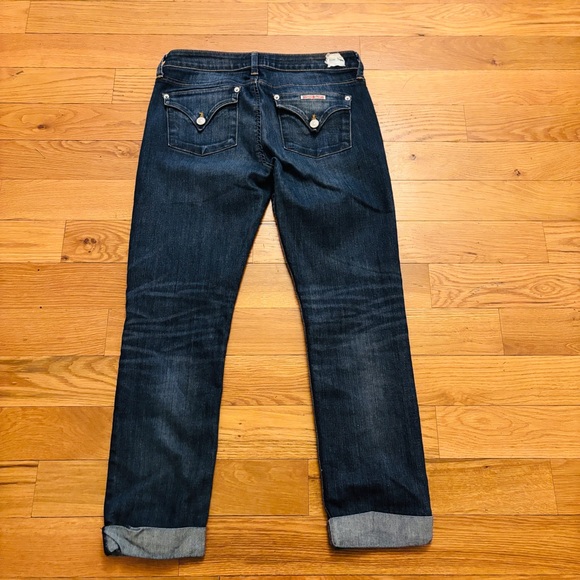 Sold - Picture 7 of 9